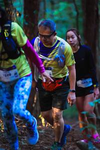 BIB: 1519, 1592
                            <button type="button" onclick="openModal(19358430)" class="btn btn-primary btn-sm float-right btn-popup" data-toggle="modal" data-target=".modal-high-quality">
                        <i class="fas fa-shopping-cart"></i> Add to Cart
                    </button>
                                            <button type="button" onclick="isThisMe(19358430, true)" class="btn btn-success btn-sm float-right btn-popup btn-isme hidden" data-toggle="tooltip" data-placement="bottom" title="นี่คือรูปของคุณใช่ไหม คลิกที่นี่เพื่อเอาเข้าอัลบั้ม">
                        <i class="fas fa-plus"></i> Add to album
                    </button>
                    <button type="button" onclick="isThisMe(19358430, false)" class="btn btn-warning btn-sm float-right btn-popup btn-isnotme hidden">
                        <i class="fas fa-ban"></i> Remove from album
                    </button>